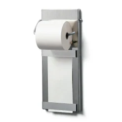 Manufactum Rollenhalter Edelstahl Online