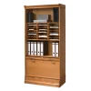 Shannon Rollladenschrank 40 hoch Best