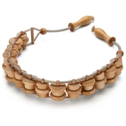 GyMaFit Rollmassageband Discount