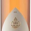 Weingut Stift Klosterneuburg Rosé Tattendorf Clearance