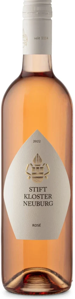 Weingut Stift Klosterneuburg Rosé Tattendorf Clearance