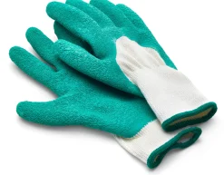 Rostaing Rosenzüchterhandschuh New