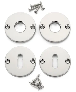 Mega Gossau Rosetten Zinkdruckguss Hot