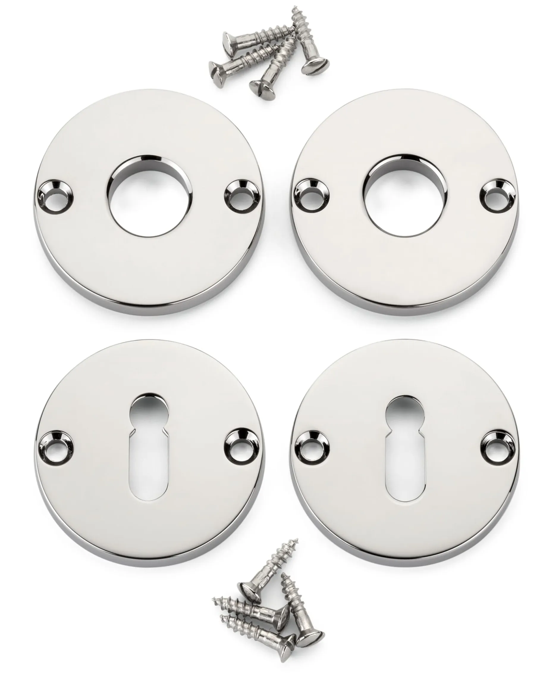 Mega Gossau Rosetten Zinkdruckguss Hot