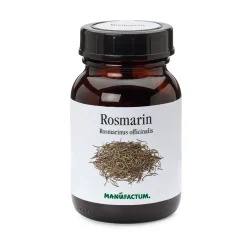 Manufactum Rosmarin Clearance