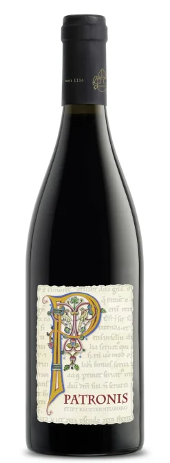 Weingut Stift Klosterneuburg Rotwein-Cuvée Patronis Sale