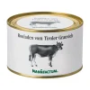 Manufactum Rouladen vom Grauvieh Online