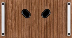 Ruark Audio Hi-Fi-System R410 Outlet