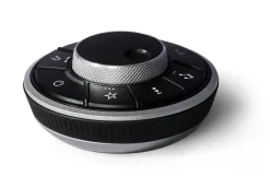 Ruark Audio Hi-Fi-System R410 Outlet