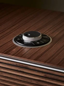 Ruark Audio Hi-Fi-System R410 Outlet