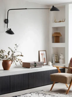 Ruark Audio Hi-Fi-System R410 Outlet