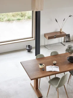 Ruark Audio R810 Discount