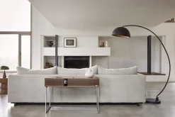 Ruark Audio R810 Discount