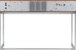 Ruark Audio R810 Discount