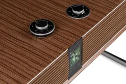 Ruark Audio R810 Discount