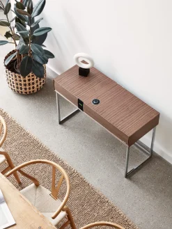 Ruark Audio R810 Discount