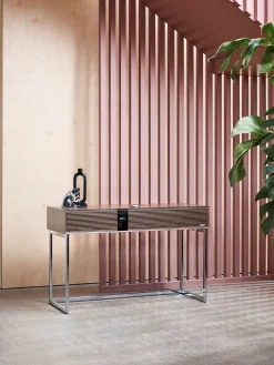 Ruark Audio R810 Discount