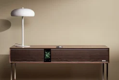 Ruark Audio R810 Discount