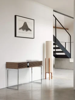 Ruark Audio R810 Discount