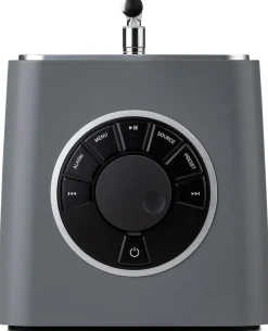 Ruark Audio R1S Smartradio Grau Online