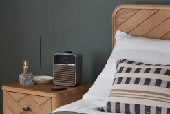 Ruark Audio R1S Smartradio Grau Online