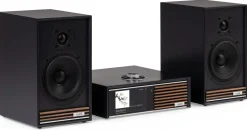 Ruark Audio System R610 Best
