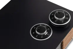 Ruark Audio System R610 Best