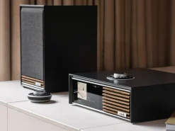 Ruark Audio System R610 Best