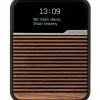 Ruark Audio Tischradio R1 Sale