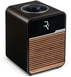 Ruark Audio Tischradio R1 Sale
