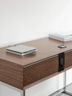 Ruark Audio Ruark CD-Spieler R-CD100 Best