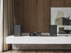 Ruark Audio Ruark CD-Spieler R-CD100 Best