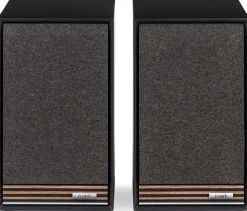 Ruark Audio Ruark Regallautsprecher Sabre-R Outlet