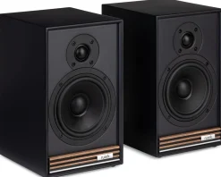 Ruark Audio Ruark Regallautsprecher Sabre-R Outlet