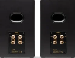 Ruark Audio Ruark Regallautsprecher Sabre-R Outlet