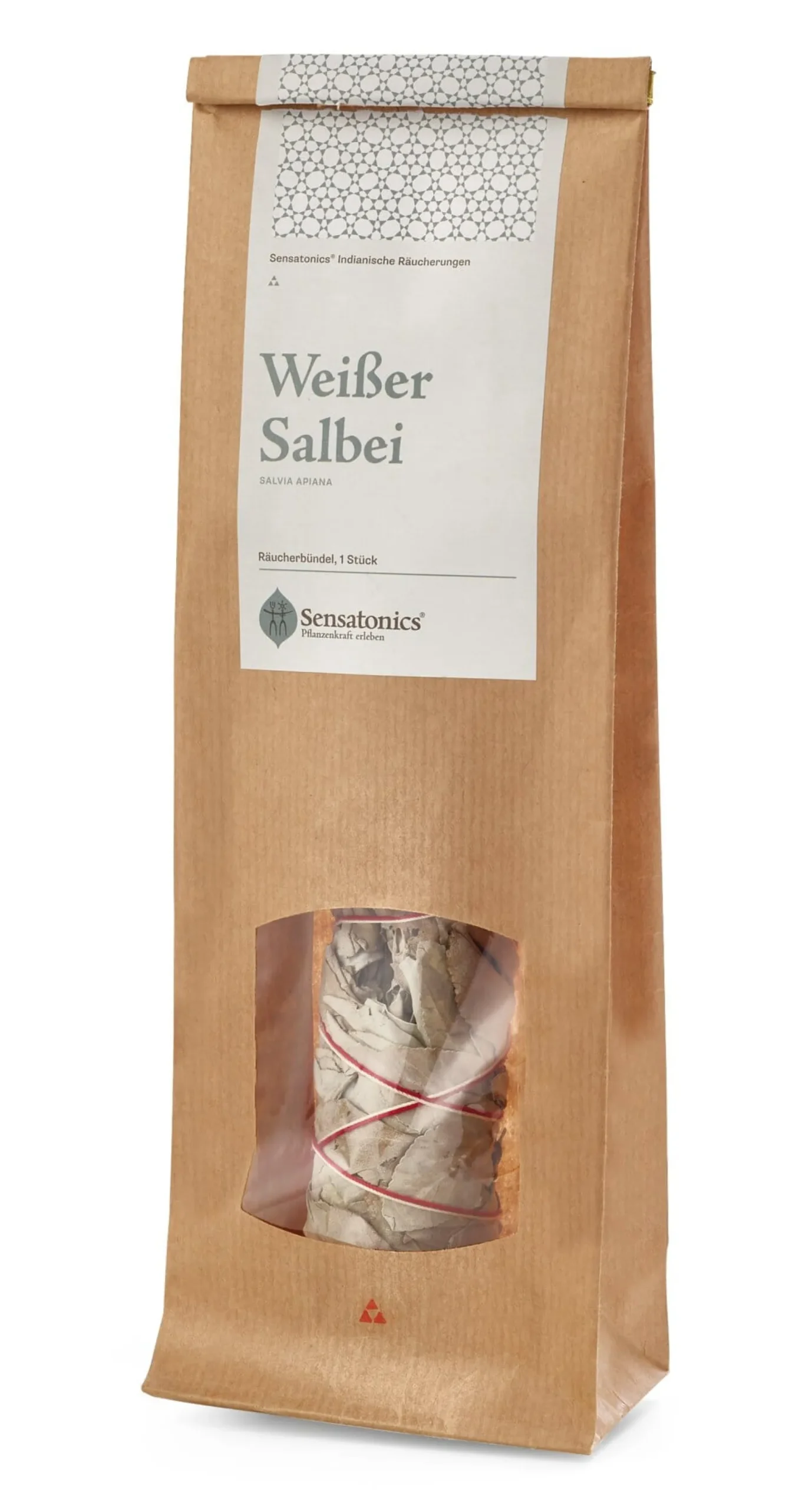 Sensatonics Räucherbündel Sale