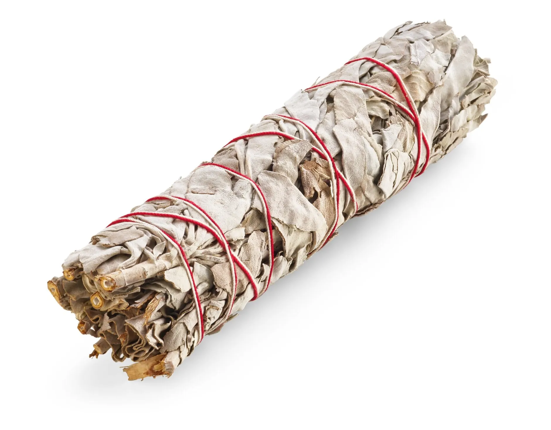 Sensatonics Räucherbündel Sale