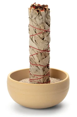 Sensatonics Räucherbündel Sale