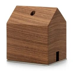 designimdorf Räucherhäuschen Hot