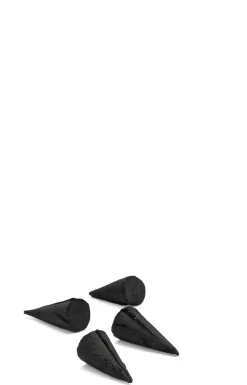 Huss Räucherkerzen Sale