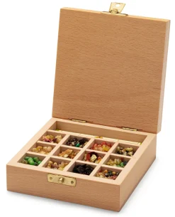 Kilwing Weihrauch-Manufaktur Räucherkästchen Online