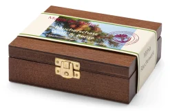 Kilwing Weihrauch-Manufaktur Räucherkästchen Discount