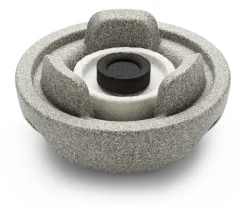 Denk Keramische Werkstätten Räucherstövchen Granicium® Komplett-Set Best