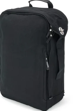 QWSTION Rucksack Backpack Bananatex