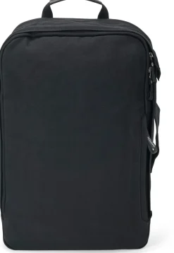 QWSTION Rucksack Backpack Bananatex