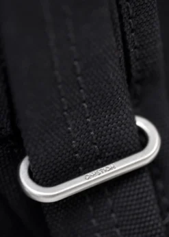 QWSTION Rucksack Backpack Bananatex