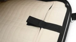 QWSTION Rucksack Daypack Bananatex Hot