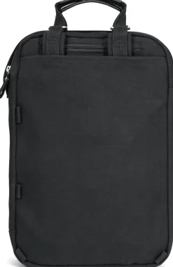 QWSTION Rucksack Daypack Bananatex Hot