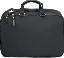 QWSTION Rucksack Daypack Bananatex Hot