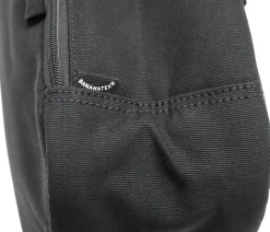 QWSTION Rucksack Daypack Bananatex Hot